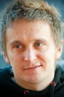 Tommy Wirkola