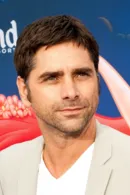 John Stamos
