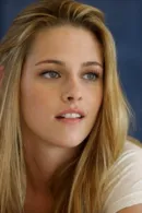 Kristen Stewart