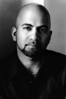 Ajay Naidu