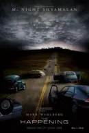 The Happening