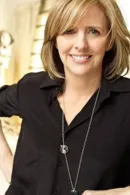 Nancy Meyers