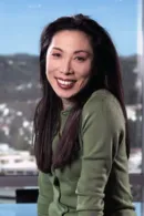 Jodi Long