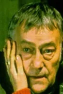 Michel Duchaussoy
