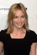 Leslie Bibb