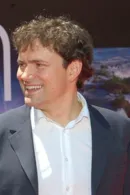 Alastair Fothergill