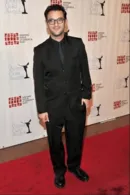 Josh Fox