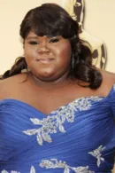 Gabourey Sidibe