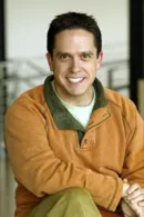 Lee Unkrich