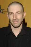 Mark Ivanir