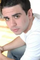 Gio Perez