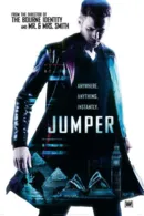 Jumper