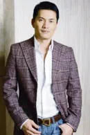 Ray Lui