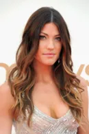 Jennifer Carpenter