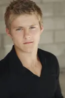 Alexander Ludwig