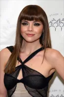Christina Ricci