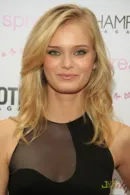 Sara Paxton