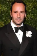Tom Ford