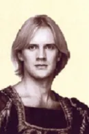 Alexander Godunov