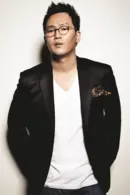 Kim Jeong-tae