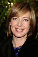 Allison Janney