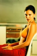 Elena Anaya