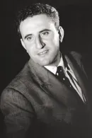 Adolfo Celi