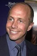 Peter Chelsom