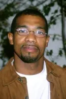 Michael Beach