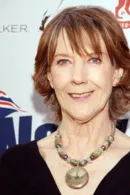 Eileen Atkins