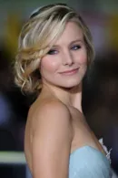 Kristen Bell