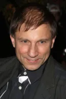 Simon McBurney