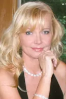 Cindy Morgan