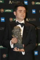 Juan Antonio Bayona