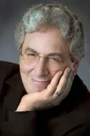 Harold Ramis