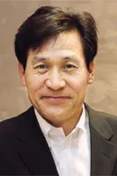 Sung-kee Ahn