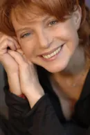 Agathe Natanson