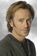 Peter Outerbridge