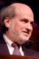 Terrence Malick