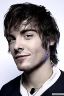 Kevin Zegers