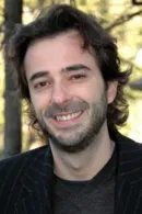 Gonzalo Lopez-Gallego