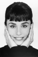 Diane Venora