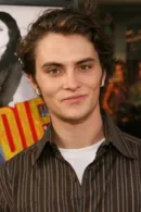 Shiloh Fernandez