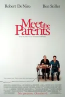 Meet the Parents