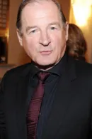 Burghart Klaußner