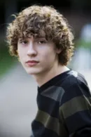 Justin Michael Brandt