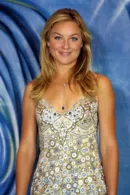 Elisabeth Röhm