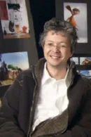 Pierre Coffin