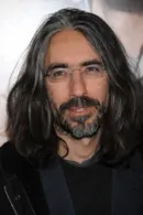 Anand Tucker