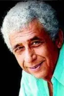 Naseeruddin Shah